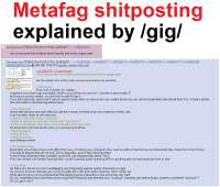 1048x893