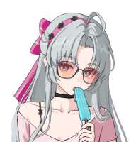 516x537