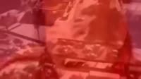 460x258