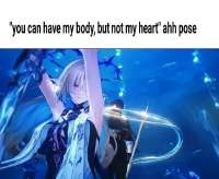 714x586