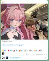 667x819