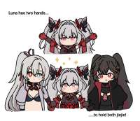 849x735
