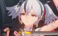 1397x885