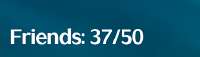 373x108