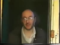 480x360