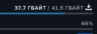 445x157