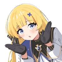 663x663