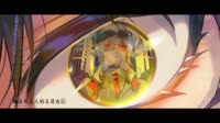 1920x1080