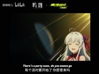 1440x1080