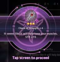724x752