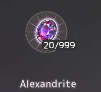 299x274