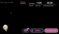1886x1079