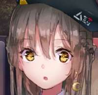304x294
