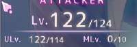 262x91