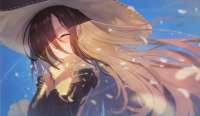 3000x1745