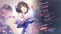 1283x721
