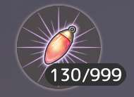 190x138
