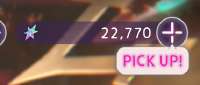 372x159