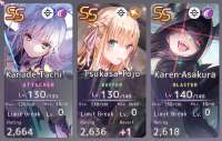 874x558