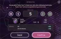 1388x889