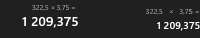 390x76