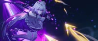 1920x816