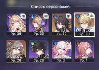 585x415