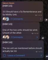 640x790