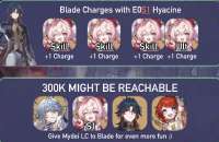 948x618