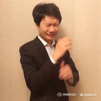 720x720