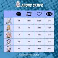 1280x1280