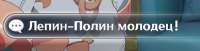 970x248