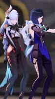 608x1080