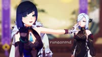 1920x1080