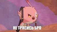 1280x720