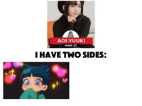 768x576