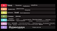 1745x967