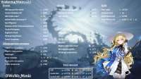 640x360