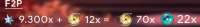 985x137