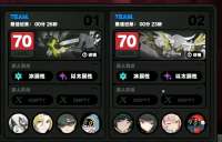 1143x735