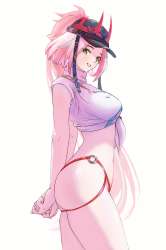 2400x3600