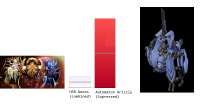 1384x746