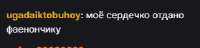 279x68
