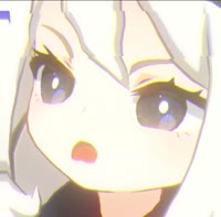 1078x1066