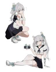 4413x5663