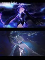 1080x1440