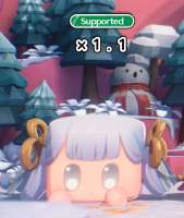 706x831