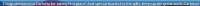 1704x55