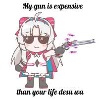 1280x1280