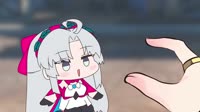 1280x720